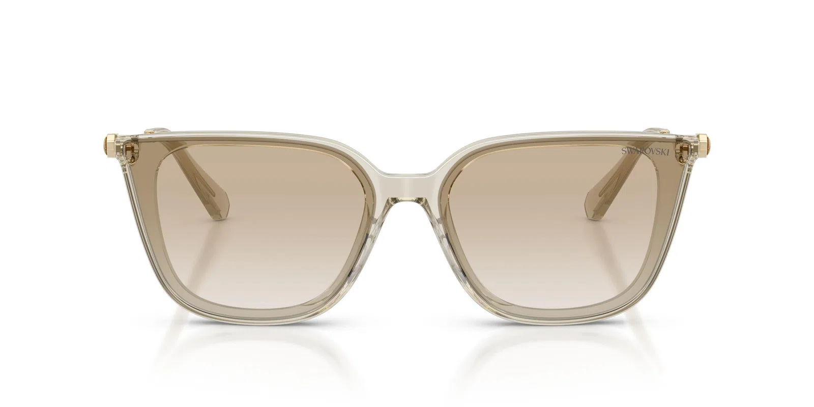 Swarovski 6054D Sunglasses - view 27
